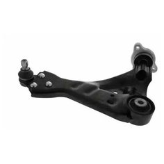 Рычаг подвески Moog ME- WP-14045 для Mercedes Viano W639, Vito W639