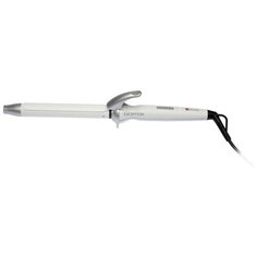 Плойка для волос DEWAL Exception с терморегулятором, 44Вт, 19 мм DEWAL MR-03-1619T