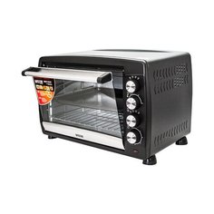 Мини- печь Mystery MOT-3337 .