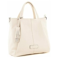 Сумка Fiato collection 1320 FIATO йла латте