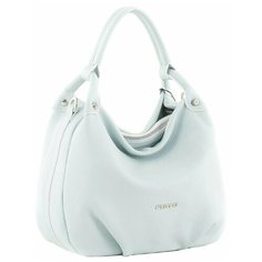 Сумка Fiato collection 2837 вителло турчезе