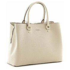 Fiato collection 6260 FIATO сафьяно бежевый