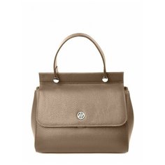 Сумка женская Афина 500 латте флотер Afina