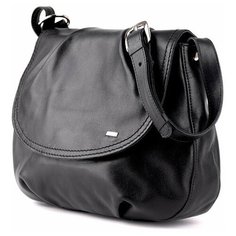 Сумка женская Esse, Оливия Dark, 54371