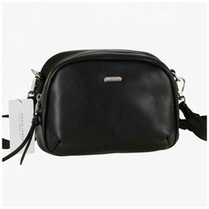 Сумка женская David Jones 6000 black