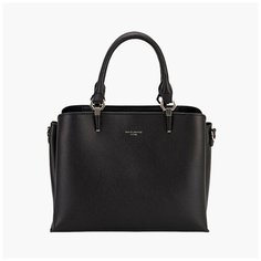 Сумка женская David Jones 6057 black