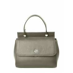 Сумка женская Афина 500 эвкалипт флотер Afina