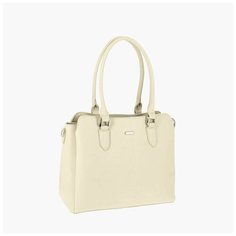 Сумка женская David Jones 6527-3 beige