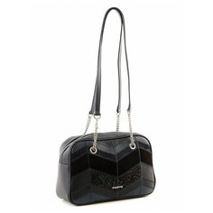 Сумка женская Fiato collection, 2732 печворг микс 497