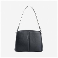 Сумка женская Афина 514 синий флотер Afina