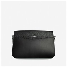 Сумка женская Афина 504 флотер Afina