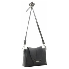 Fiato collection 5120 FIATO сафьяно чёрный