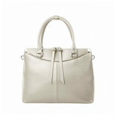 Сумка женская Афина 495 сахара/нюд флотер Afina