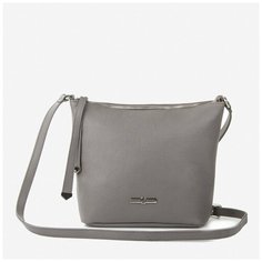 Сумка женская Афина, 224 кар мон флотер Afina