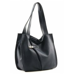 Сумка женская Fiato collection, 8420 йла синий