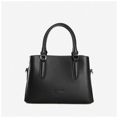 Сумка женская Афина 507 сафьяно Afina