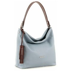 Сумка Fiato collection 9235 FIATO йла деним