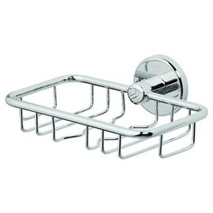 Мыльница AM.PM Sense A7534600