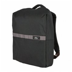 Городской рюкзак Polar, П0049 черный