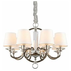 Подвесная люстра OML-87503-08 (Omnilux)