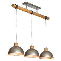 Подвесной светильник LSP-8149 (Loft)