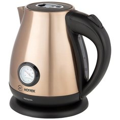 Чайник HOTTEK HT-960-021