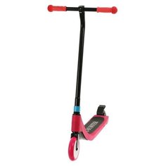 Электросамокат Z19, цвет розовый 5308147 Сима ленд