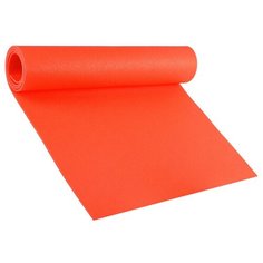 Ковер туристический, 180 х 60 см, толщина 5 мм, микс Сима ленд