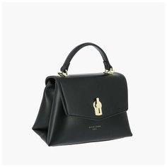 Сумка женская David Jones 21114 black