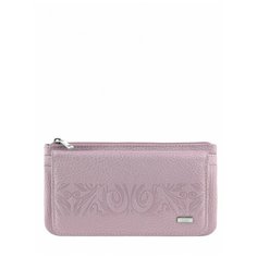 Кошелек Esse, инканто лаван 77143 флотер лаван тиснение