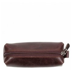 Футляр для ключей "Camel"636/K коричневый Dimanche