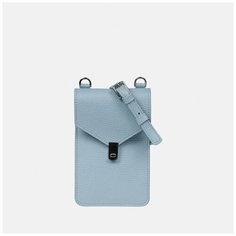 Сумка для смартфона 556 бриз флотер Afina