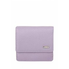 Кошелек Esse, 77141 валли лаван сиреневый