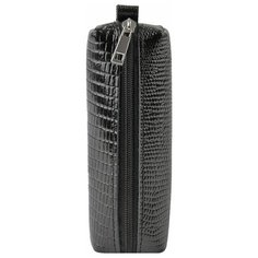 Ключник Esse, Нина Dark, 54573