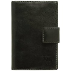 Обложка для паспорта Camel 344/K Dimanche