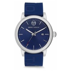 Спортивные часы Sergio Tacchini ST.5.168.01