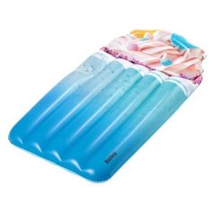 BestWay Молочный коктейль 185x99cm 43397 BW