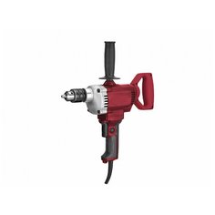 Миксер строительный Oasis DM-105