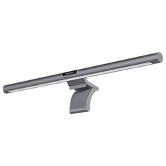 Светильник Xiaomi Yeelight Led Screen Light Bar Pro YLTD003