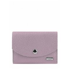 Кошелек Esse, джейми лаван 77142 флотер лаван