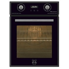 Встраиваемый электрический духовой шкаф Kaiser EH 4747
