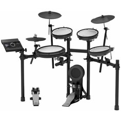 Электронная ударная установка Roland TD-17KV KIT