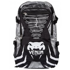 Рюкзак Venum Challenger Pro Black/Grey