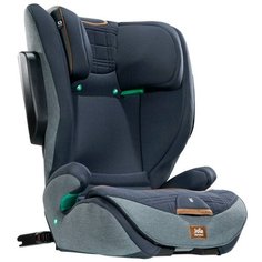 Автокресло Joie i- Traver