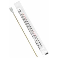 Комплект Палочка-тампон с ватным намотом медицинская стерил. дерево M/20 1 шт. в индив. уп. х 50 шт. Емельянъ Савостинъ