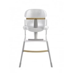 Beaba стульчик для кормления Up&Down High Chair
