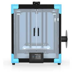 3D принтер Creality3D Ender 6