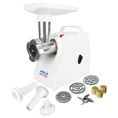 Мясорубка Аксион М 34.01