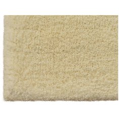 Коврик для ванной Sofi de Marko Ruby (крем) 60х100