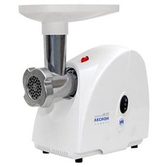 Мясорубка Аксион М 31.01